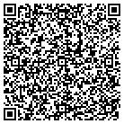QR code with International Modapts Assn contacts