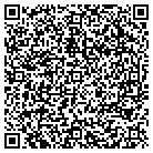 QR code with Troys Auto & Transmission Repr contacts