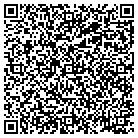 QR code with Trussville Sporting Goods contacts