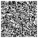 QR code with Advanced Heating & Air contacts