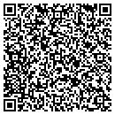 QR code with Ka-R-Sal Farms contacts