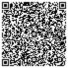QR code with Business Forms Specialty contacts