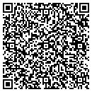 QR code with CIRCUIT CITY contacts