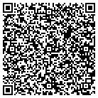 QR code with Beeks Elementary School contacts