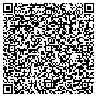 QR code with Hewitt Construction Co contacts