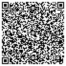 QR code with Branch of Bc Whitney NV contacts