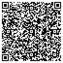 QR code with Senior Education contacts