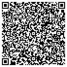 QR code with Old Town Woodworking Inc contacts