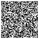 QR code with Q-Markets Inc contacts