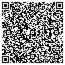 QR code with Dippin' Dots contacts