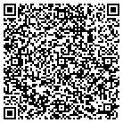 QR code with Welcome Home Solutions contacts