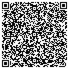 QR code with Yang Sum Kwok Qi-Gong Assoc contacts