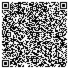 QR code with Neighbors Electric Co contacts