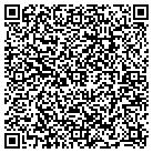 QR code with Checkers Check Cashers contacts