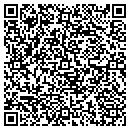 QR code with Cascade R Cnslng contacts