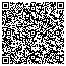 QR code with Forever Beautiful contacts