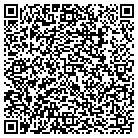 QR code with Royal Rickies Catering contacts