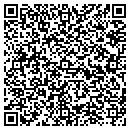 QR code with Old Time Lighting contacts