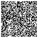 QR code with Dashiell T Ashby Jr contacts
