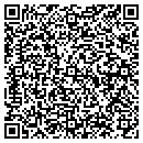QR code with Absolute Expo LLC contacts