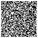 QR code with E A Clore Sons Inc contacts