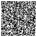 QR code with GE contacts
