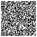 QR code with Ind Steam Cleaning contacts