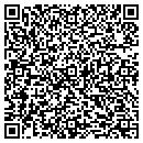 QR code with West Store contacts