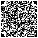 QR code with Trains Etc contacts
