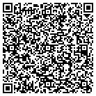 QR code with Timberwolf Tree Service contacts