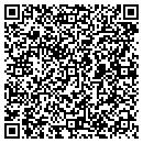 QR code with Royale Furniture contacts