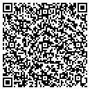 QR code with Class Act Styling contacts