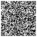 QR code with Angelike P Liappis contacts