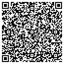 QR code with Long Floor contacts