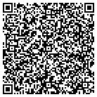 QR code with Barras Architects PC contacts