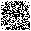 QR code with B & B Transmissions contacts