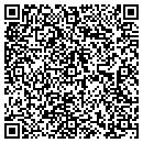 QR code with David Harvey DDS contacts