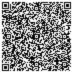 QR code with Warranty Plus Performance Inc contacts