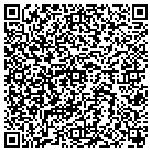 QR code with Evans Contracting Assoc contacts