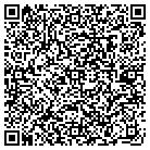 QR code with Blakemore Construction contacts