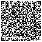 QR code with Directed Vapor Tech contacts