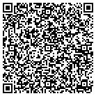 QR code with Enterprise Rent-A-Car contacts