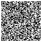 QR code with Stephanie M Meader MD contacts