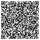 QR code with Capital Aviation Instruments contacts