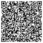 QR code with Information Technology Advisor contacts