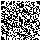 QR code with Karen M Callahan DDS contacts