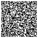 QR code with Firstlab contacts