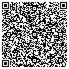 QR code with Testing Technologies Inc contacts