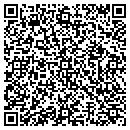 QR code with Craig E Carlson DDS contacts