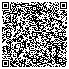 QR code with Dinsmore Plumbing Inc contacts